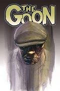 THE GOON #2B 
