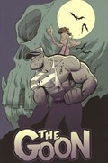 THE GOON #6B 
