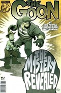 THE GOON #8 