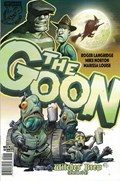 THE GOON #9 