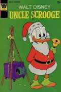 UNCLE SCROOGE #96B 