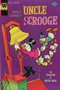 UNCLE SCROOGE #114B 