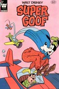 SUPER GOOF #67B 