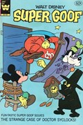 SUPER GOOF #72 