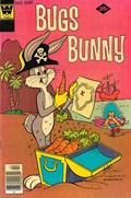 BUGS BUNNY #193 