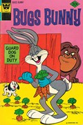 BUGS BUNNY #179 