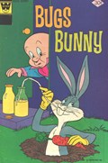 BUGS BUNNY #183 
