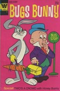 BUGS BUNNY #150 