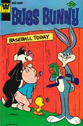 BUGS BUNNY #173 