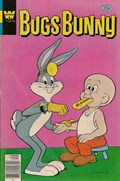BUGS BUNNY #200 