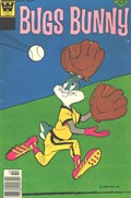 BUGS BUNNY #189 