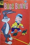 BUGS BUNNY #164 