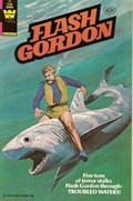 FLASH GORDON #30 