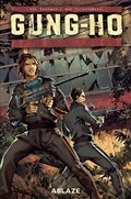 GUNG-HO #2 