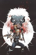 GUNG-HO #2-RI 