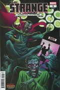DR. STRANGE #5B 