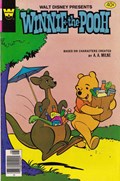 WINNIE THE POOH #14B 