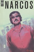 NARCOS #2 