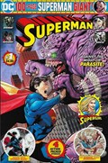 SUPERMAN GIANT #1B 