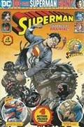 SUPERMAN GIANT #2 