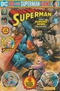 SUPERMAN GIANT #2B 
