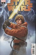STAR WARS #6 