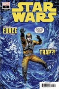 STAR WARS #5-RI 