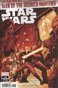 STAR WARS #13C 