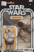 STAR WARS #9C 