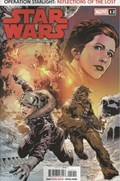 STAR WARS #12 