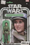 STAR WARS #12C 