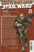 STAR WARS #18B 