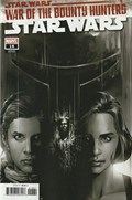 STAR WARS #18C 