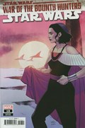 STAR WARS #18-RI 