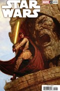 STAR WARS #19-RI 