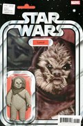 STAR WARS #19C 