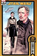 STAR WARS #20B 