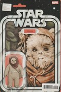STAR WARS #20C 