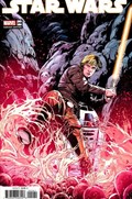 STAR WARS #20-RI 