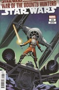 STAR WARS #16-RI 