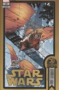 STAR WARS #15C 
