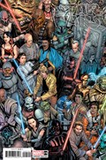 STAR WARS #25-RI 