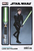 STAR WARS #25F 