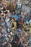 STAR WARS #25-RI-C 