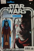 STAR WARS #27B 