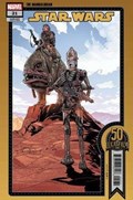 STAR WARS #21C 