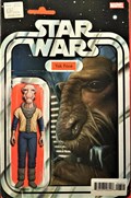 STAR WARS #23B 