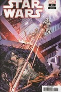 STAR WARS #23-RI 