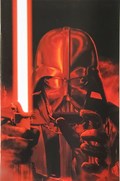 STAR WARS #21-KRS-B 