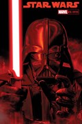 STAR WARS #21-KRS 